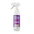 Nano Magic Home Glass Cleaning Spray 16oz Bottle, 1ct 6816NMHG